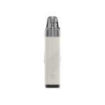 Vaporesso Vibe SE 2 Kit-Leather White Back