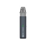 Vaporesso Vibe SE 2 Kit-gleaming black