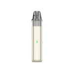 Vaporesso Vibe SE 2 Kit-gleaming gold