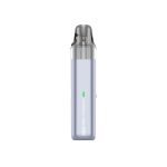 Vaporesso Vibe SE 2 Kit-gleaming grey