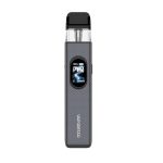 Vaporesso XROS 6 Kit Carbon Fiber Gray