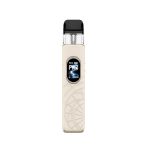 Vaporesso XROS 6 Kit Chrono White