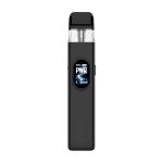 Vaporesso XROS 6 Kit Cosmic Black