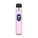 Vaporesso XROS 6 Kit Dreamy Pink