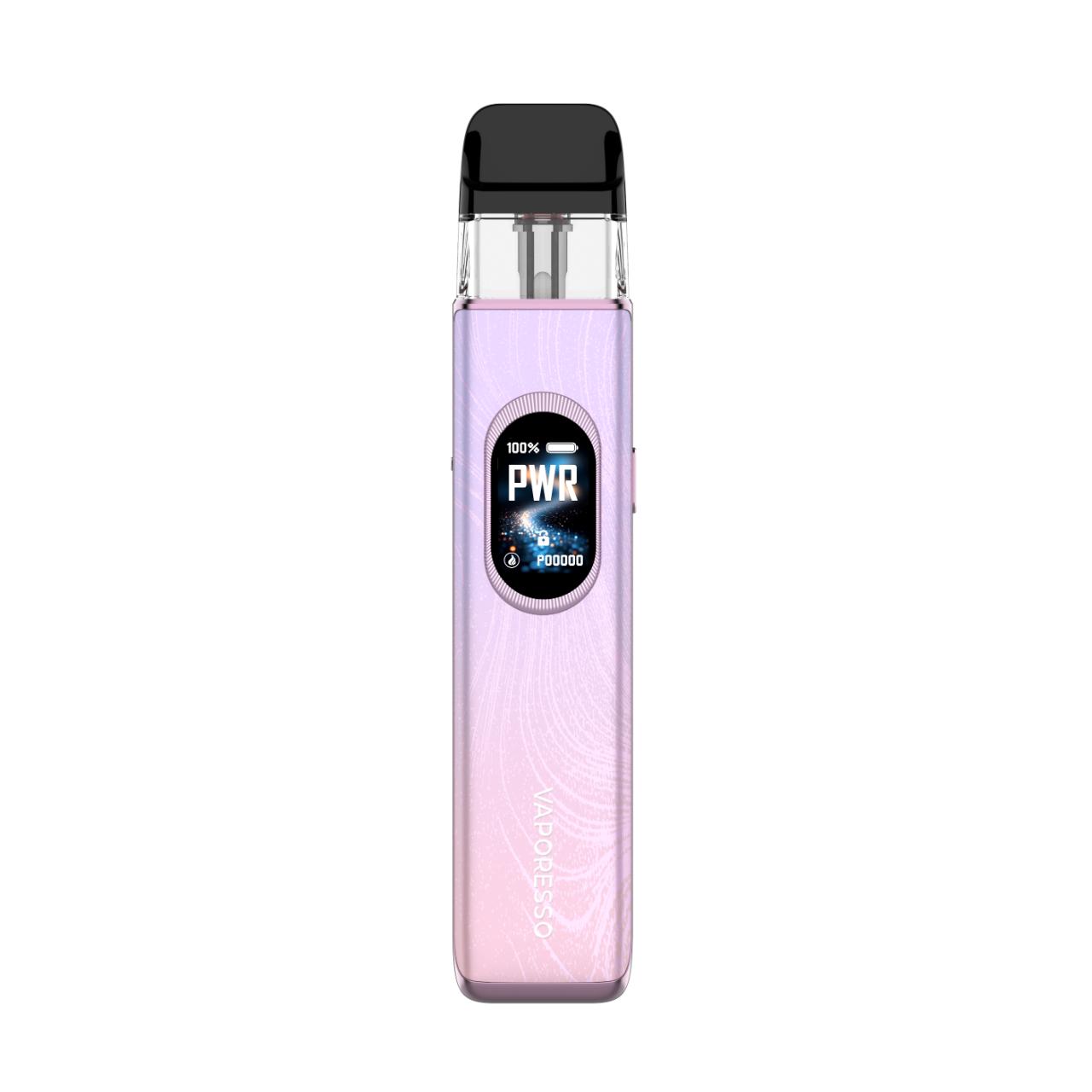 Vaporesso XROS 6 Kit Dreamy Pink