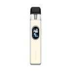 Vaporesso XROS 6 Kit Pearl White