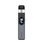 Vaporesso XROS 6 Kit Racing Black