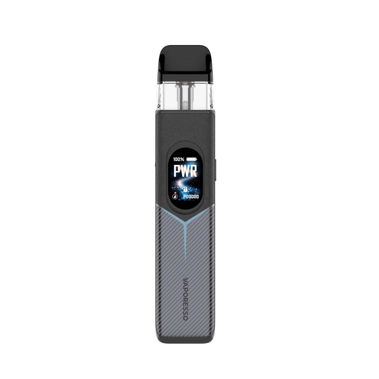 Vaporesso XROS 6 Kit Racing Black