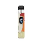 Vaporesso XROS 6 Kit Scarlet Flow