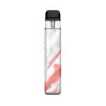 Vaporesso XROS 6 Kit Scorching Cloud Back
