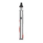 Vaporesso XROS 6 Kit Scorching Cloud Side