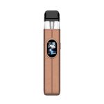 Vaporesso XROS 6 Kit Silk Brown