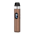Vaporesso XROS 6 Kit Silk Brown Other 2