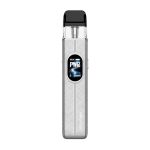 Vaporesso XROS 6 Kit Silk Gray