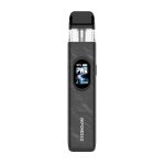 Vaporesso XROS 6 Kit Slate Black