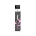 Vaporesso XROS 6 Mini Kit Black Denim