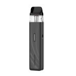 Vaporesso XROS 6 Mini Kit Black Other