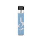 Vaporesso XROS 6 Mini Kit Blue Denim