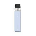 Vaporesso XROS 6 Mini Kit Jelly Blue