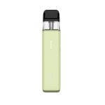 Vaporesso XROS 6 Mini Kit Jelly Green
