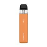 Vaporesso XROS 6 Mini Kit Jelly Orange