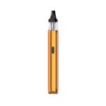 Vaporesso XROS 6 Mini Kit Jelly Orange Side