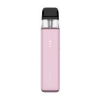 Vaporesso XROS 6 Mini Kit Jelly Pink