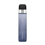 Vaporesso XROS 6 Mini Kit Plume Blue