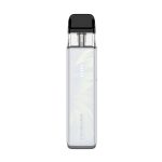 Vaporesso XROS 6 Mini Kit Plume White