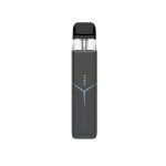 Vaporesso XROS 6 Mini Kit Racing Black