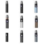 VooPoo ARGUS G4 Kit