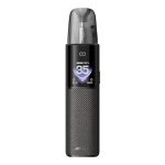 VooPoo ARGUS G4 Kit-Black