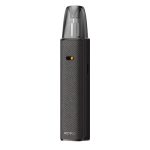 VooPoo ARGUS G4 Kit-Black Back