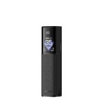 VooPoo ARGUS G4 Kit-Black Battery