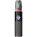 VooPoo ARGUS G4 Kit-Black Battery & Pod