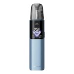 VooPoo ARGUS G4 Kit-Blue