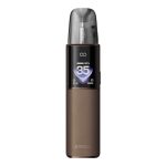 VooPoo ARGUS G4 Kit-Brown