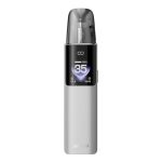 VooPoo ARGUS G4 Kit-Silver