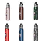 VooPoo DRAG H40 Pro Kit