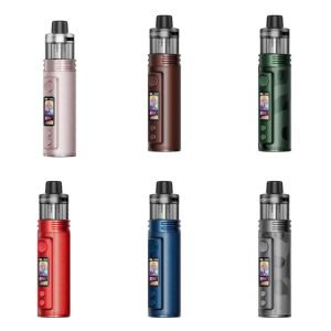 VooPoo DRAG H40 Pro Kit