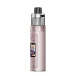 VooPoo DRAG H40 Pro Kit-Glow Pink
