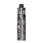 VooPoo DRAG H40 Pro Kit-Gray Metal