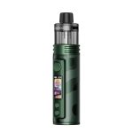 VooPoo DRAG H40 Pro Kit-Moss Green