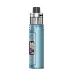 VooPoo DRAG H40 Pro Kit-Snow Blue