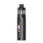 VooPoo DRAG H40 Pro Kit-Spray Black