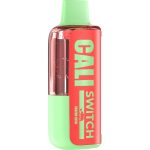 Cali Switch 50K Replacement Pod Cartridge - 1PK Frozen Lush