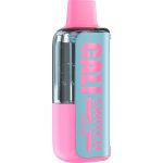 Cali Switch 50K Replacement Pod Cartridge - 1PK Frozen Peach