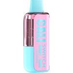Cali Switch 50K Replacement Pod Cartridge - 1PK Frozen Watermelon