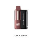 EVO Switch Pro 50K Puff Disposable Cola-Slush