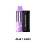 EVO Switch Pro 50K Puff Disposable Grape-Slush